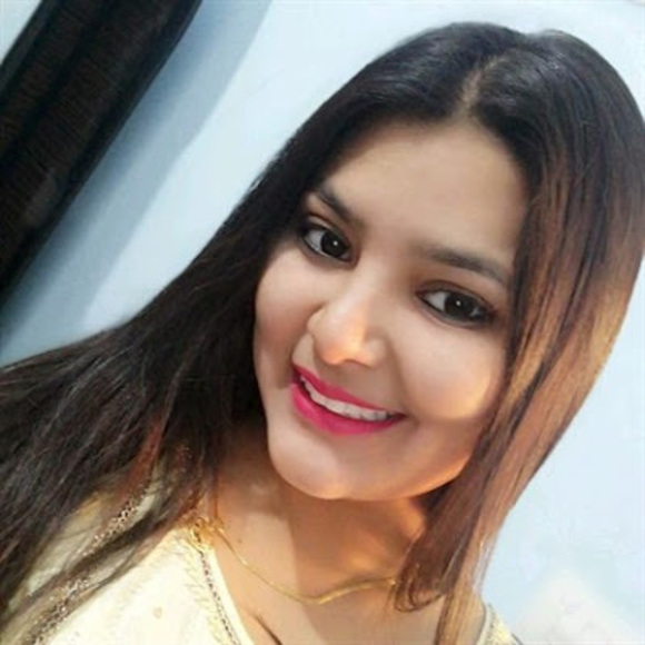 gurpreetkaur336